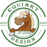 EquiArt Design
